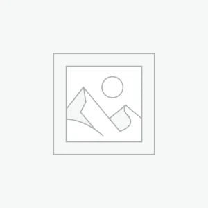 Altavoz inalámbrico compacto